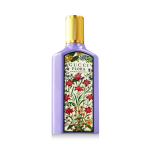 Gucci Flora Gorgeous Magnolia EDP 150 ml