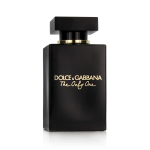 Dolce & Gabbana The Only One Intense EDP Tester 100 ml