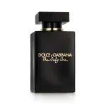 Dolce & Gabbana The Only One Intense EDP Tester 100 ml