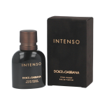 Dolce & Gabbana Pour Homme Intenso EDP 40 ml