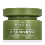 Origins Mega-Mushroom Dark Spot Brightening Moisturizer
