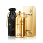 Montale Paris Aoud Queen Roses EDP Tester 100 ml