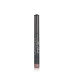 Artdeco High Performance Eyeshadow Stylo (40 Benefit Frozen Rose) 1,4 g