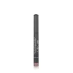 Artdeco High Performance Eyeshadow Stylo (40 Benefit Frozen Rose) 1,4 g