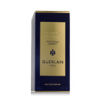 Guerlain Absolu Allegoria Patchouli Ardent EDP 125 ml