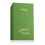 Nobile 1942 Il Giardino Delle Delizie Parfum Nobile 1942 Il Giardino Delle Delizie Parfum 75 ml