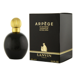 Lanvin Arpege EDP 100 ml