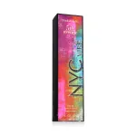 Elizabeth Arden 5th Avenue NYC Vibe EDP 125 ml