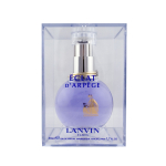 Lanvin &Eacute;clat d&rsquo;Arp&egrave;ge EDP Lanvin &Eacute;clat d&rsquo;Arp&egrave;ge EDP 50 ml