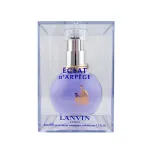 Lanvin &Eacute;clat d&rsquo;Arp&egrave;ge EDP 50 ml
