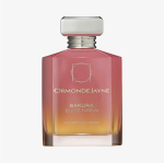 Ormonde Jayne Sakura EDP - 1ml