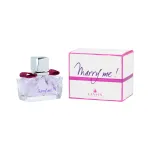 Lanvin Marry Me EDP 50 ml