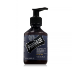 Proraso Azur Lime Beard Wash