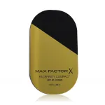Max Factor Facefinity Compact Foundation Makeup able SPF 20 (003 Nature Rose) Max Factor Facefinity Compact Foundation Makeup Refillable SPF 20 (003 Nature Rose) 10 g