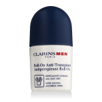 Clarins Men Antiperspirant Deo Roll-On