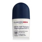 Clarins Men Antiperspirant Deo Roll-On 50 ml