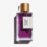 Goldfield & Banks Southern Bloom EDP - 1ml