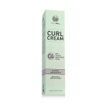 CrazyBull C4 Curl Cream 150 ml
