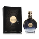 Elvis Presley Forever for Women EDP 100 ml