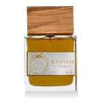 Giardini Di Toscana Almafolia EDP
