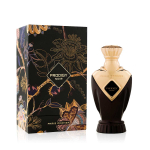 Paris Corner Prodigy Noir EDP
