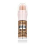 Maybelline Instant Perfector 4-In-1 Glow Make-up Maybelline Instant Perfector 4-In-1 Glow Make-up (1.5 Light Medium) 20 ml
