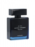 Narciso Rodriguez For Him Bleu Noir EDP