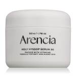 Arencia Holy Hyssop Serum 30 30 50 g
