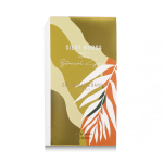 Goldfield & Banks Silky Woods EDP