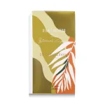 Goldfield & Banks Silky Woods EDP 100 ml