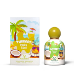Grandeur Tubbees Tropical Island EDP 50 ml