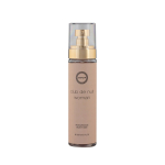 Armaf Club de Nuit Woman Bodyspray 150 ml