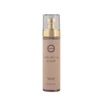 Armaf Club de Nuit Woman Bodyspray 150 ml
