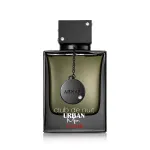 Armaf Club De Nuit Urban Elixir EDP 105 ml