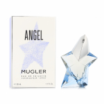 Mugler Angel Eau de Toilette 2019 EDT 50 ml