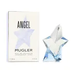 Mugler Angel Eau de Toilette 2019 EDT 50 ml