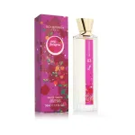 Jean Louis Scherrer Pop Delights 03 EDT 50 ml