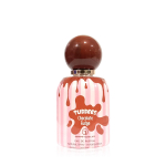 Grandeur Tubbees Chocolate Fudge EDP 50 ml