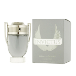 Paco Rabanne Invictus EDT 100 ml