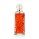Alexandre.J Art Nouveau Collection Black Beetle Harrods EDP 100 ml