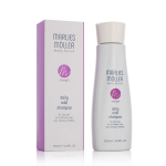 Marlies M&ouml;ller Daily Mild Shampoo