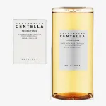 SKIN1004 Madagascar Centella Toning Toner 30 ml