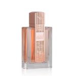 Lattafa Angham Second Song EDP Lattafa Angham Second Song EDP 100 ml
