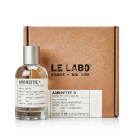 Le Labo Ambrette 9 EDP Le Labo Ambrette 9 EDP 100 ml