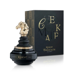 Armaf Checkmate Black Knight EDP 100 ml