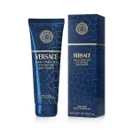 Versace Man Eau Fraiche Extreme Perfumed Shower Gel 250 ml
