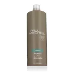 Paul Mitchell Clarify Shampoo Two 1000 ml