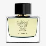 Jovoy Paris 21 Conduit St EDP 75 ml