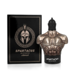 Armaf Spartacus EDP 100 ml