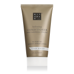 Rituals Luxury Haircare Hydrating Conditioner